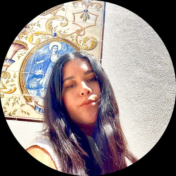 cremagonzalez